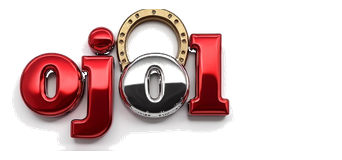 ojol slot