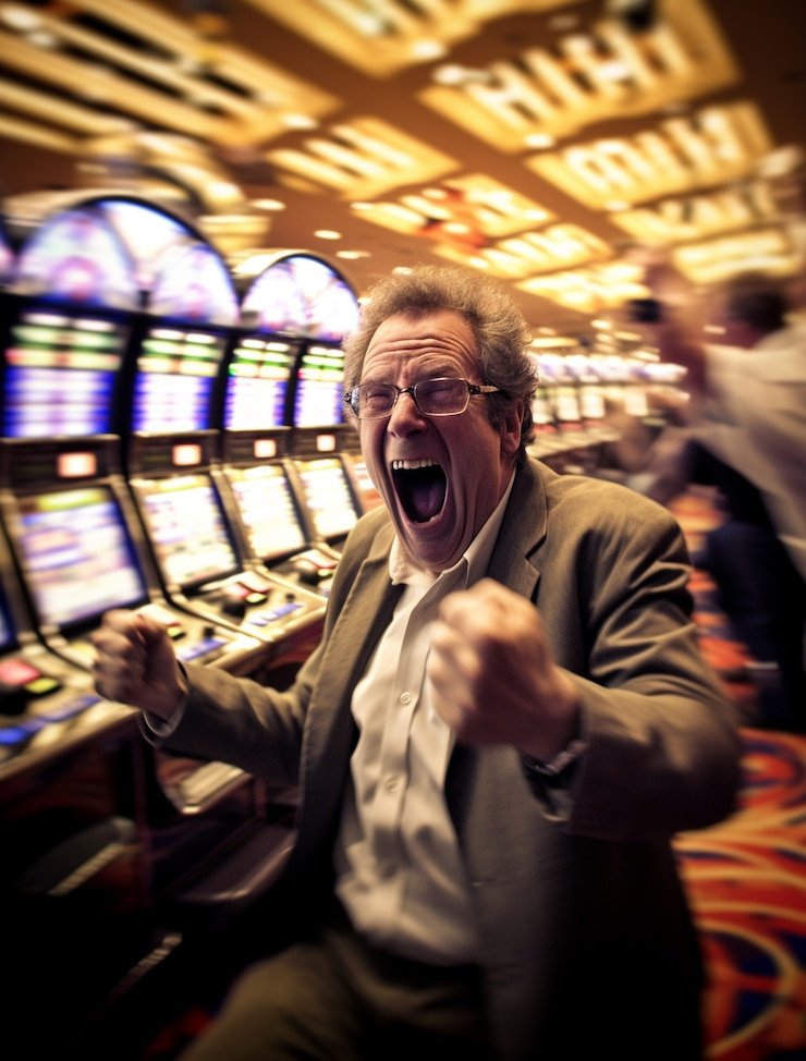 ojol slot App ojol slot App