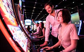 ojol slot featured game showcase ojol slot featured game showcase