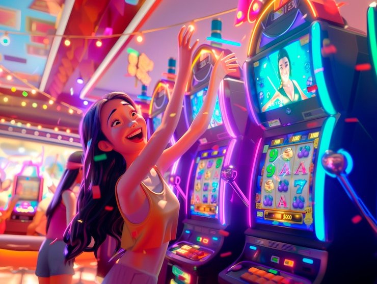 Antarmuka sportsbook ojol slot menampilkan pasar PMGC dengan tim-tim, odds, dan statistik real-time