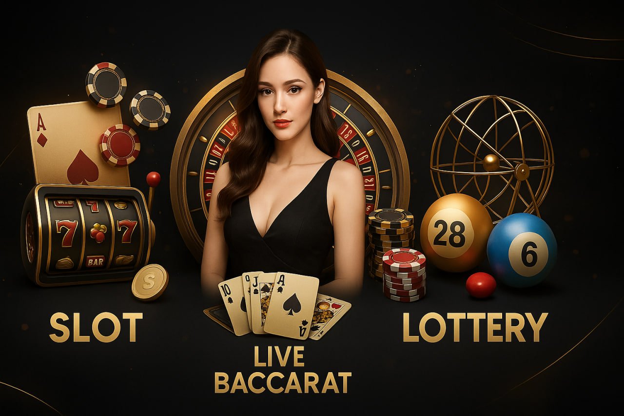 Fitur bonus Free Spins dalam permainan Slot Games ojol slot dengan animasi simbol gold dan multiplier