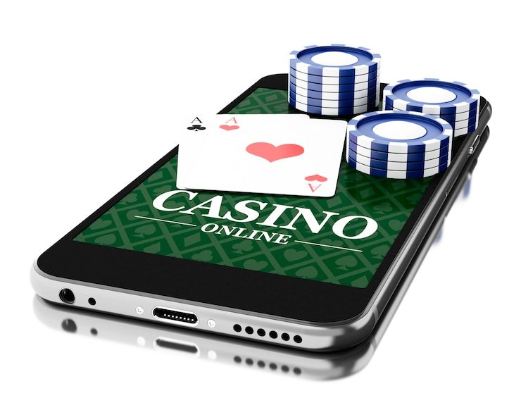Dashboard akun ojol slot menampilkan riwayat transaksi, saldo deposit, dan pilihan permainan Slot Games