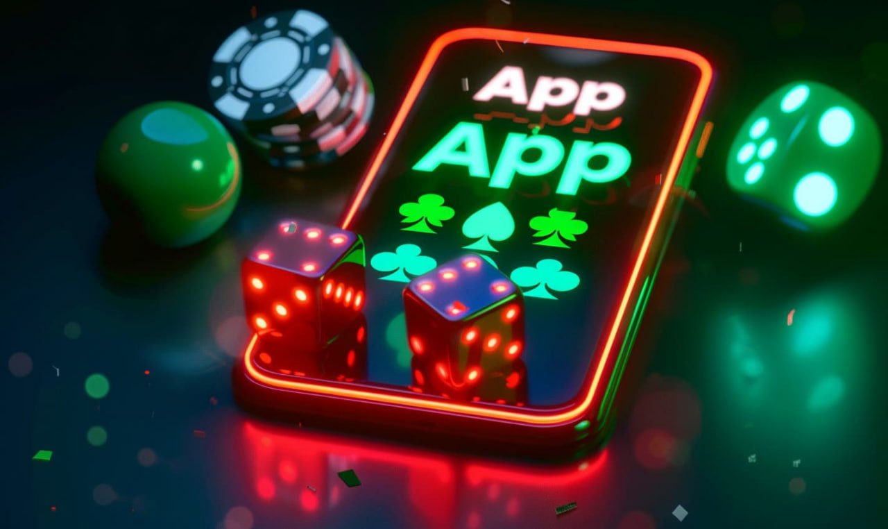 ojol slot featured game showcase ojol slot featured game showcase