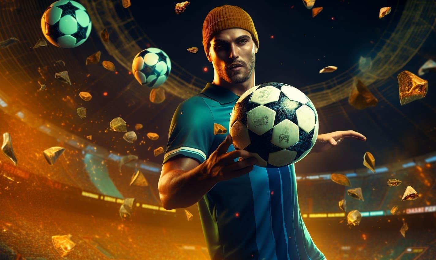Tampilan detail Togel Result di ojol slot dengan hasil undian, waktu, dan riwayat historis